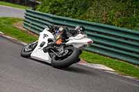 cadwell-no-limits-trackday;cadwell-park;cadwell-park-photographs;cadwell-trackday-photographs;enduro-digital-images;event-digital-images;eventdigitalimages;no-limits-trackdays;peter-wileman-photography;racing-digital-images;trackday-digital-images;trackday-photos
